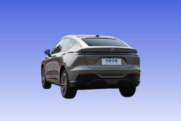 蒲江县抵押国产汽车
